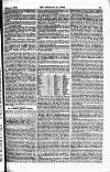 Sporting Gazette Saturday 05 March 1870 Page 11