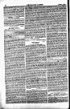 Sporting Gazette Saturday 05 March 1870 Page 12