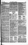Sporting Gazette Saturday 05 March 1870 Page 13