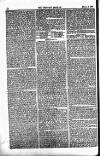 Sporting Gazette Saturday 05 March 1870 Page 14