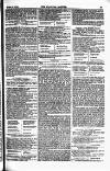 Sporting Gazette Saturday 05 March 1870 Page 15
