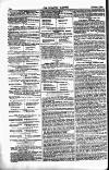 Sporting Gazette Saturday 05 March 1870 Page 16