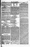 Sporting Gazette Saturday 05 March 1870 Page 17