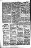 Sporting Gazette Saturday 05 March 1870 Page 18