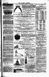Sporting Gazette Saturday 05 March 1870 Page 19