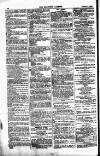 Sporting Gazette Saturday 05 March 1870 Page 20
