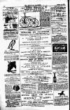 Sporting Gazette Saturday 12 March 1870 Page 2