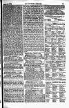 Sporting Gazette Saturday 12 March 1870 Page 5