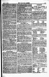 Sporting Gazette Saturday 12 March 1870 Page 9