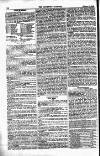 Sporting Gazette Saturday 12 March 1870 Page 10