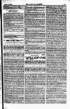 Sporting Gazette Saturday 12 March 1870 Page 11