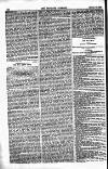 Sporting Gazette Saturday 12 March 1870 Page 12
