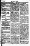 Sporting Gazette Saturday 12 March 1870 Page 13