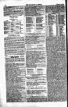 Sporting Gazette Saturday 12 March 1870 Page 14