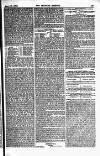 Sporting Gazette Saturday 12 March 1870 Page 15