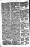 Sporting Gazette Saturday 12 March 1870 Page 16