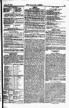 Sporting Gazette Saturday 12 March 1870 Page 17