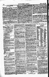 Sporting Gazette Saturday 12 March 1870 Page 18