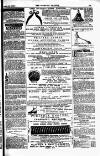 Sporting Gazette Saturday 12 March 1870 Page 19