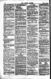 Sporting Gazette Saturday 12 March 1870 Page 20