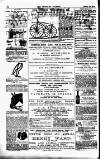 Sporting Gazette Saturday 19 March 1870 Page 2