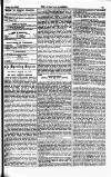 Sporting Gazette Saturday 19 March 1870 Page 3