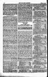 Sporting Gazette Saturday 19 March 1870 Page 4