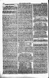 Sporting Gazette Saturday 19 March 1870 Page 6