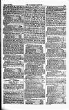 Sporting Gazette Saturday 19 March 1870 Page 7