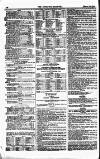 Sporting Gazette Saturday 19 March 1870 Page 8