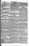 Sporting Gazette Saturday 19 March 1870 Page 9