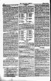 Sporting Gazette Saturday 19 March 1870 Page 10