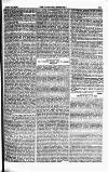 Sporting Gazette Saturday 19 March 1870 Page 11