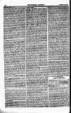 Sporting Gazette Saturday 19 March 1870 Page 12