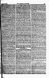 Sporting Gazette Saturday 19 March 1870 Page 13