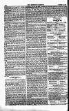 Sporting Gazette Saturday 19 March 1870 Page 14