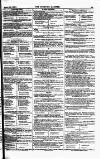 Sporting Gazette Saturday 19 March 1870 Page 15