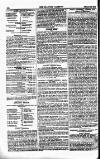 Sporting Gazette Saturday 19 March 1870 Page 16