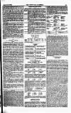 Sporting Gazette Saturday 19 March 1870 Page 17