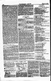 Sporting Gazette Saturday 19 March 1870 Page 18