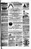 Sporting Gazette Saturday 19 March 1870 Page 19