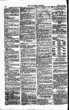 Sporting Gazette Saturday 19 March 1870 Page 20