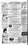 Sporting Gazette Saturday 07 May 1870 Page 2