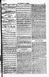 Sporting Gazette Saturday 07 May 1870 Page 3