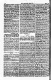 Sporting Gazette Saturday 07 May 1870 Page 4