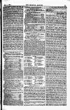 Sporting Gazette Saturday 07 May 1870 Page 5