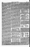 Sporting Gazette Saturday 07 May 1870 Page 6