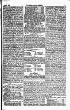 Sporting Gazette Saturday 07 May 1870 Page 7
