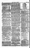 Sporting Gazette Saturday 07 May 1870 Page 8