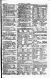 Sporting Gazette Saturday 07 May 1870 Page 9